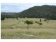 Tenterfield NSW 2372