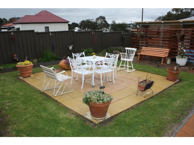 Tenterfield NSW 2372