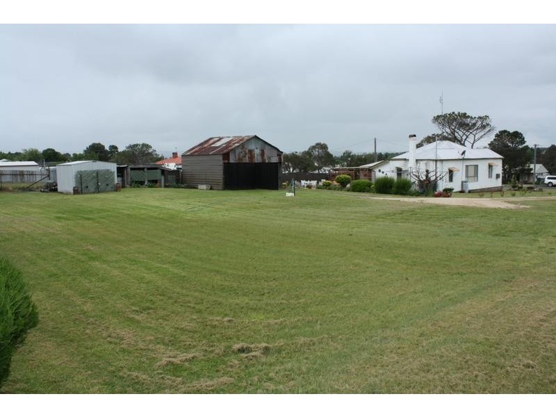 Tenterfield NSW 2372