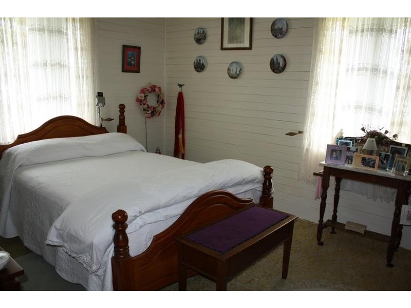 Tenterfield NSW 2372