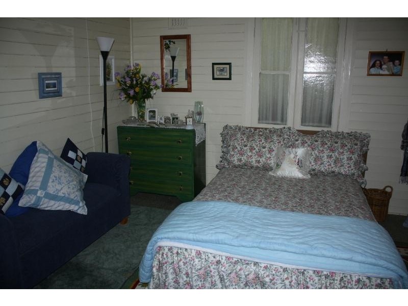 Tenterfield NSW 2372