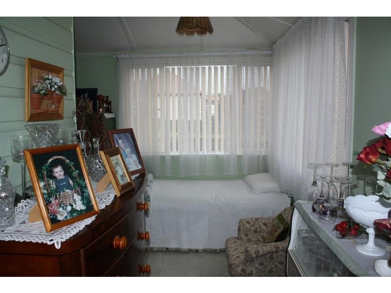 Tenterfield NSW 2372