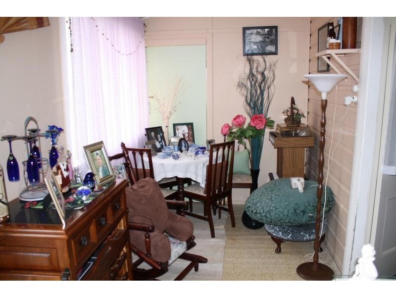 Tenterfield NSW 2372