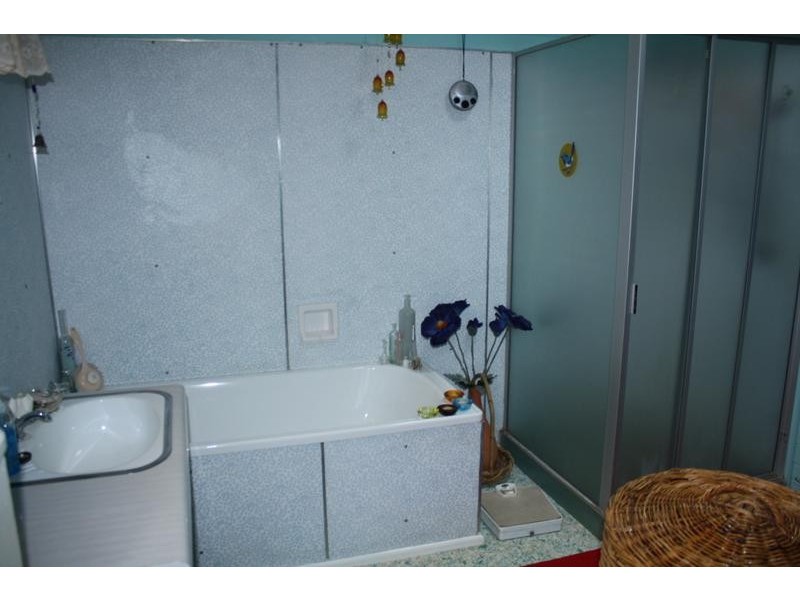 Tenterfield NSW 2372