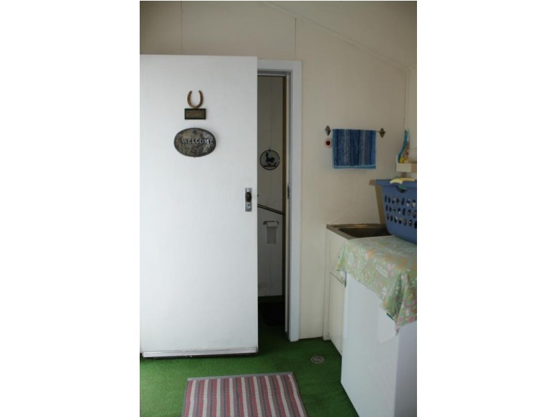 Tenterfield NSW 2372