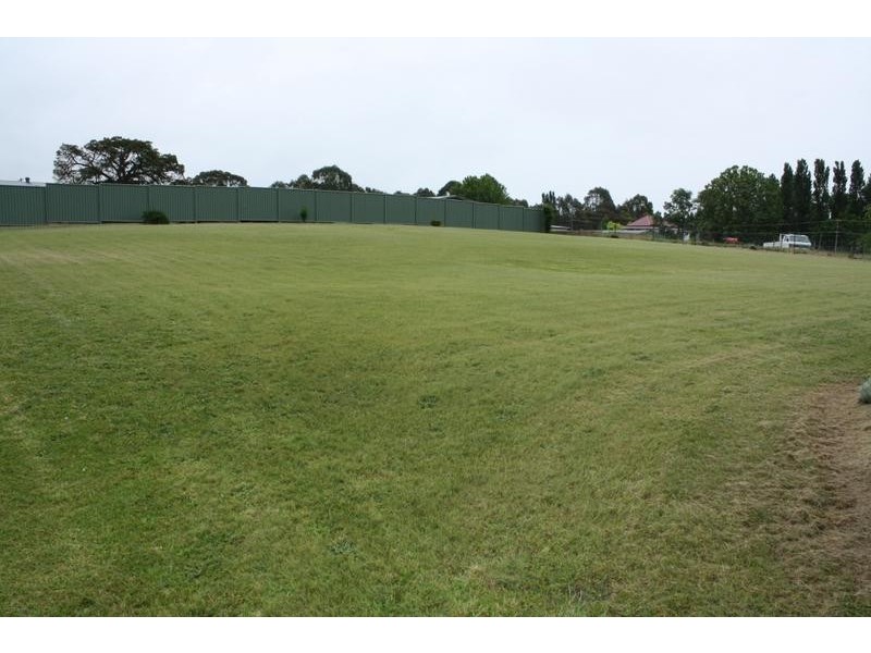 Tenterfield NSW 2372