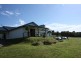 Tenterfield NSW 2372