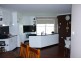 Tenterfield NSW 2372