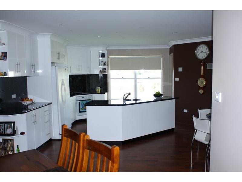 Tenterfield NSW 2372