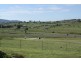 Tenterfield NSW 2372