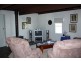 Tenterfield NSW 2372