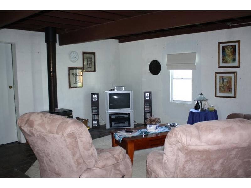 Tenterfield NSW 2372