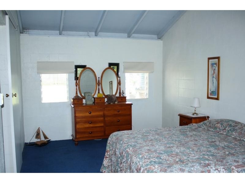 Tenterfield NSW 2372