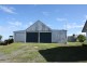 Tenterfield NSW 2372
