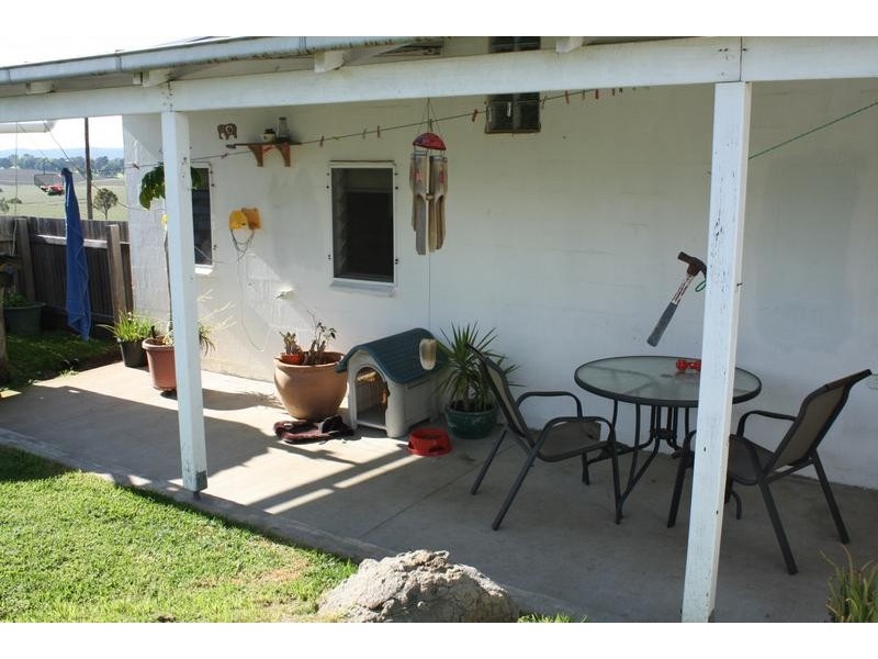 Tenterfield NSW 2372