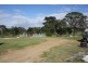 Tenterfield NSW 2372