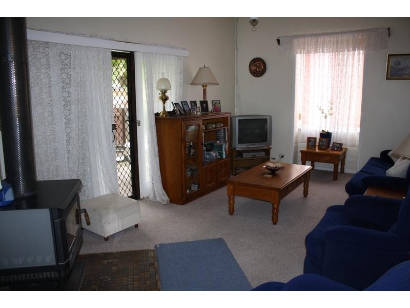 Tenterfield NSW 2372