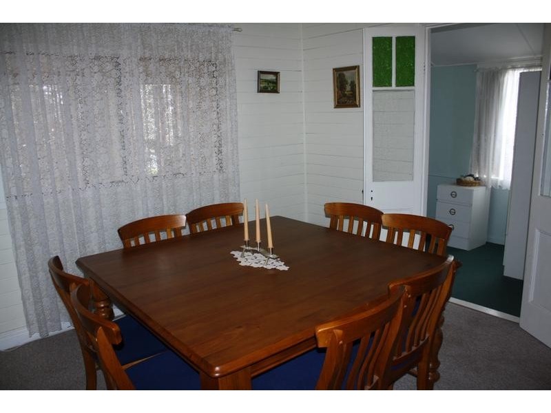 Tenterfield NSW 2372