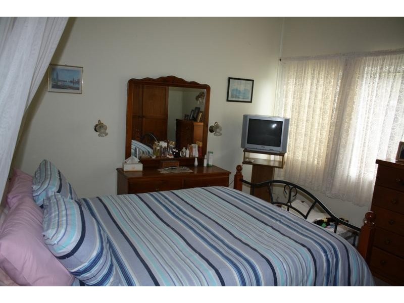 Tenterfield NSW 2372