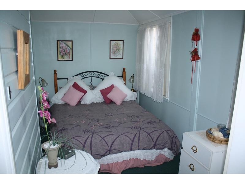 Tenterfield NSW 2372