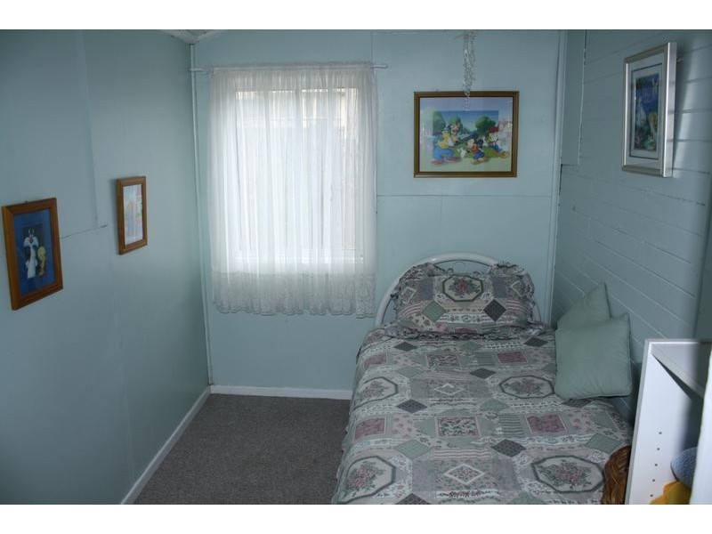 Tenterfield NSW 2372