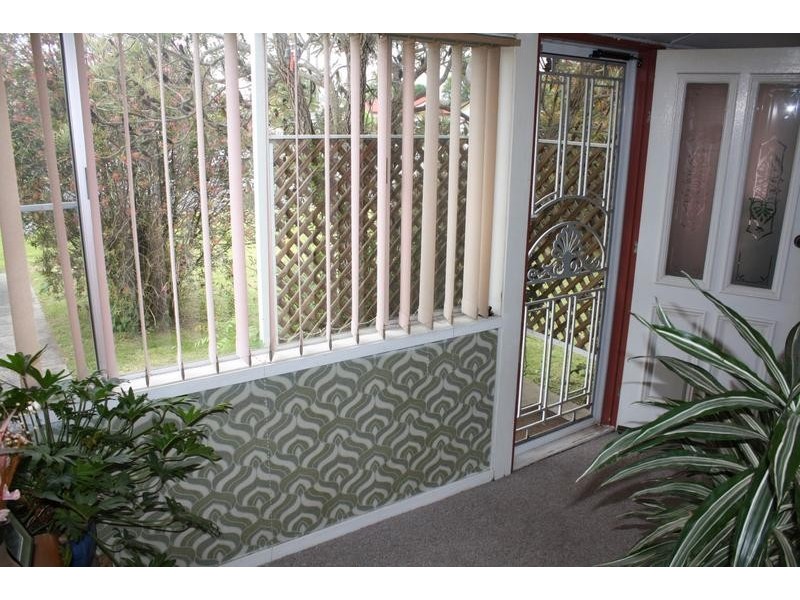 Tenterfield NSW 2372