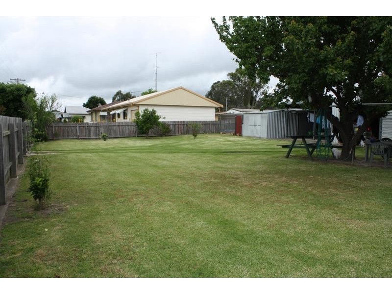 Tenterfield NSW 2372