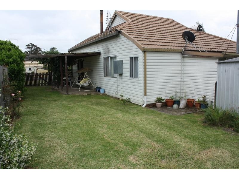 Tenterfield NSW 2372