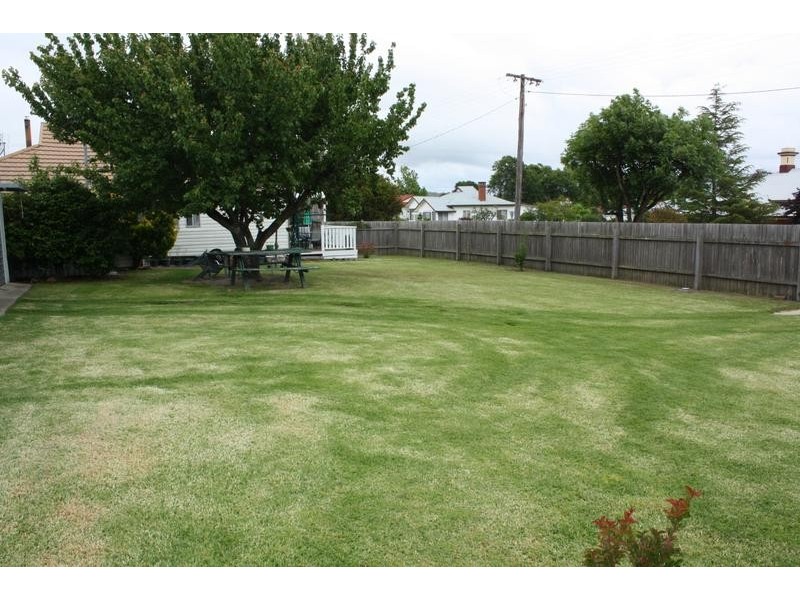 Tenterfield NSW 2372