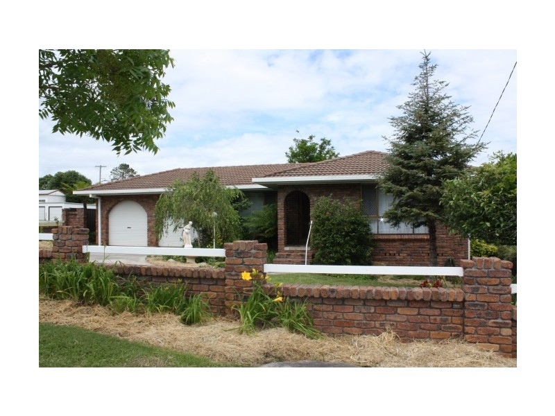 Tenterfield NSW 2372