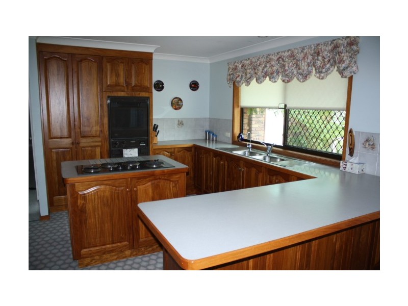 Tenterfield NSW 2372