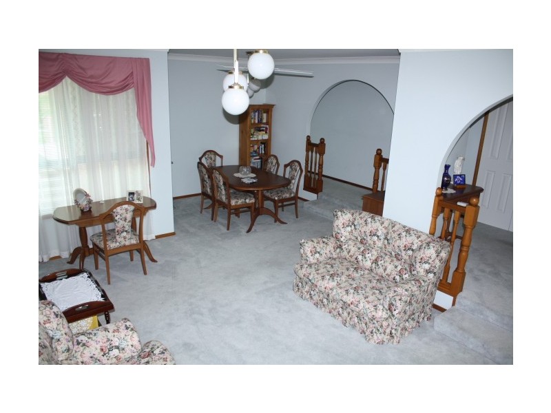 Tenterfield NSW 2372