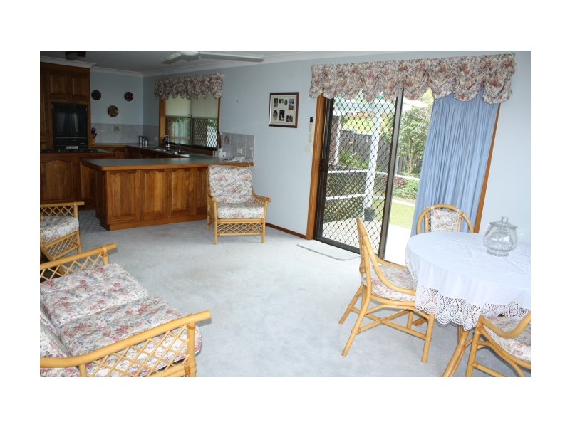 Tenterfield NSW 2372