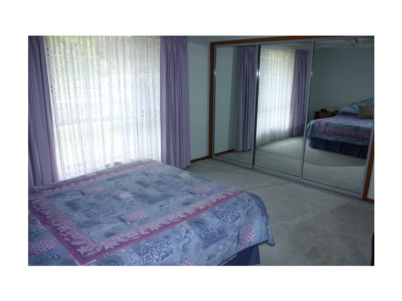 Tenterfield NSW 2372