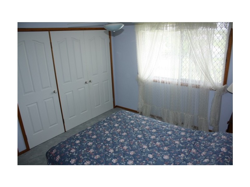 Tenterfield NSW 2372