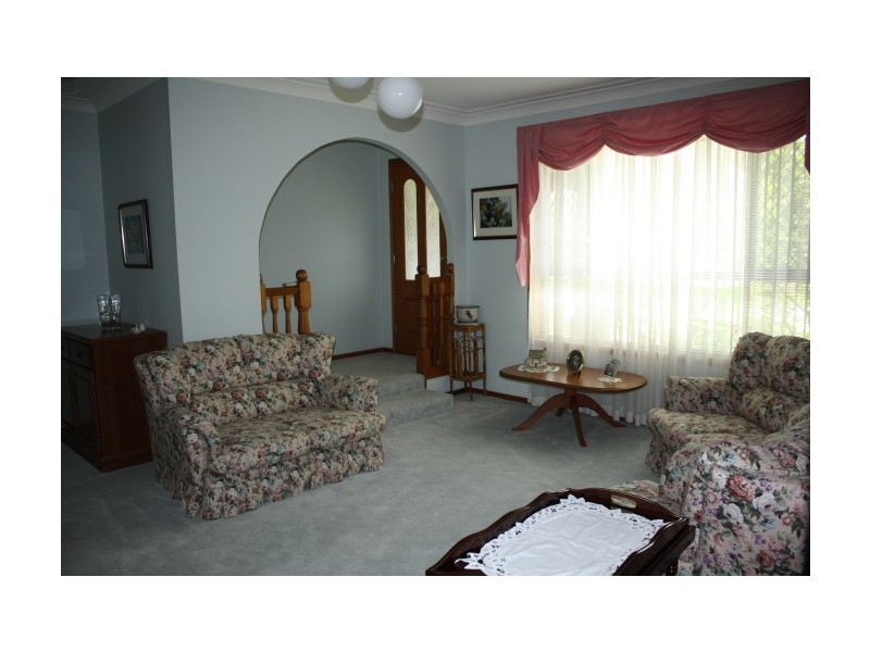 Tenterfield NSW 2372