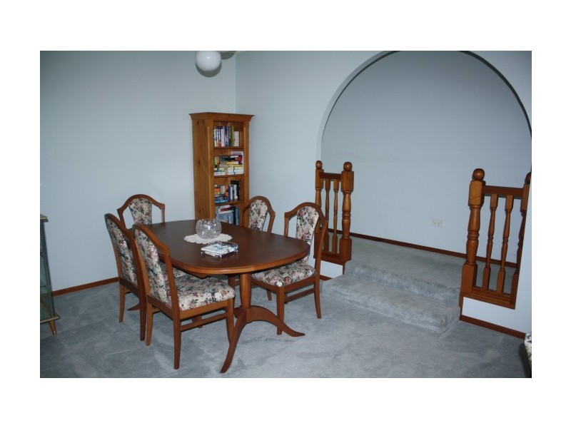 Tenterfield NSW 2372