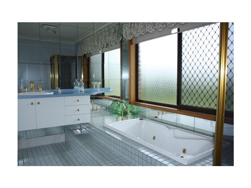 Tenterfield NSW 2372