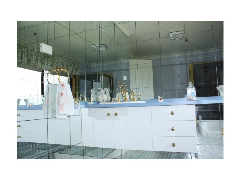 Tenterfield NSW 2372