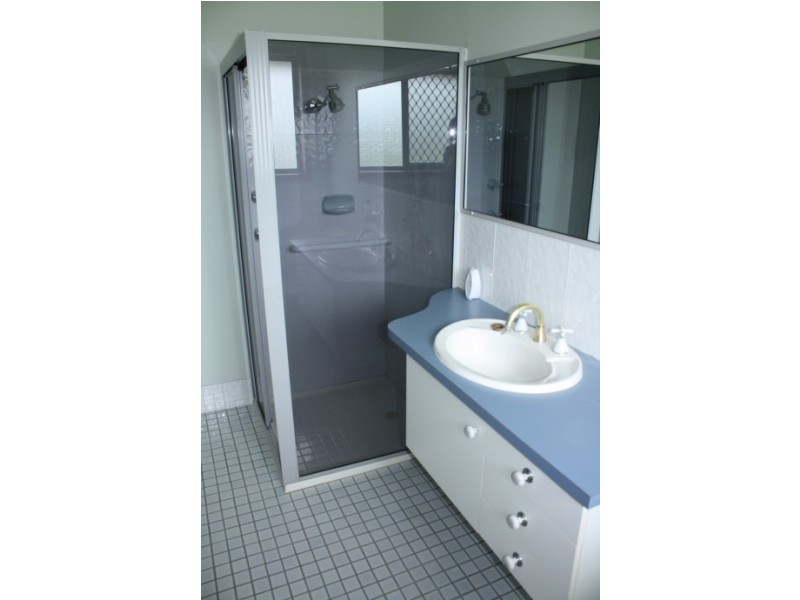 Tenterfield NSW 2372