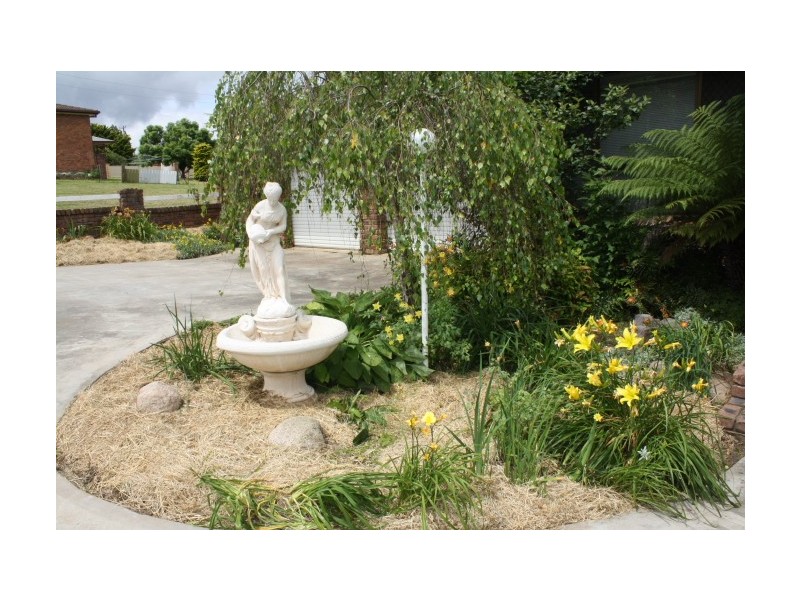 Tenterfield NSW 2372