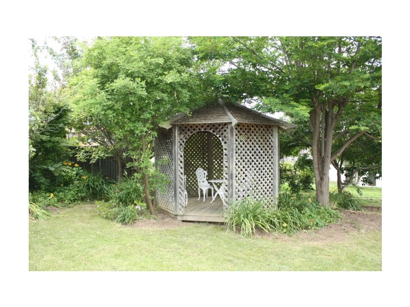 Tenterfield NSW 2372