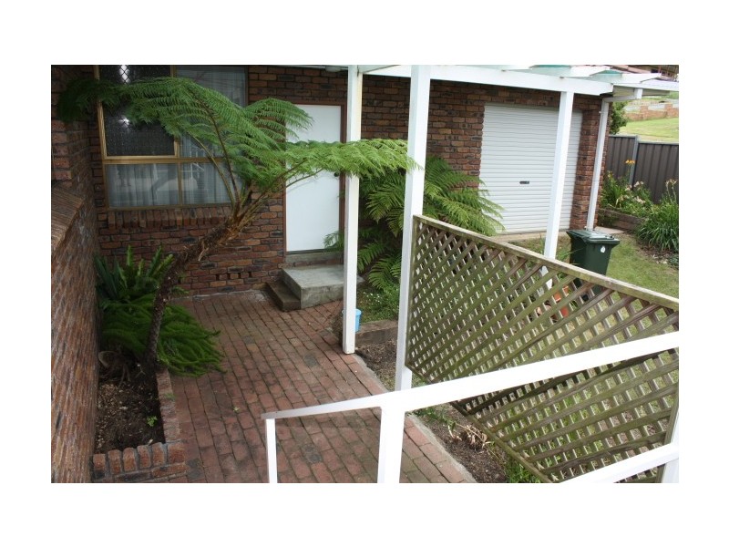 Tenterfield NSW 2372