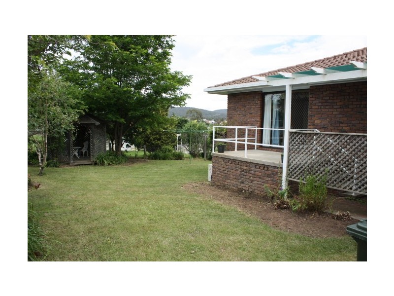 Tenterfield NSW 2372