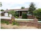 Tenterfield NSW 2372