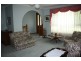 Tenterfield NSW 2372