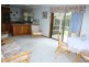Tenterfield NSW 2372