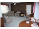 Tenterfield NSW 2372
