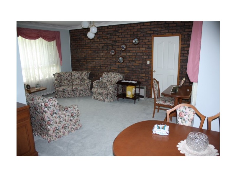 Tenterfield NSW 2372