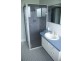 Tenterfield NSW 2372